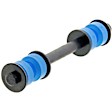 GK5254 Front Sway Bar Link, Original Grade Series