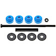 GK5254 Front Sway Bar Link, Original Grade Series