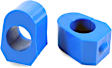 GK5271 Sway Bar Bushing, Set of 2