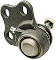 GK5273 Front, Driver or Passenger Side, Lower Ball Joint