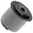 GK5274 Axle Support Bushing - Rubber, Sold individually