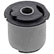 GK5274 Axle Support Bushing - Rubber, Sold individually