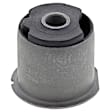GK5274 Axle Support Bushing - Rubber, Sold individually