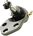 GK5295 Front, Driver or Passenger Side, Lower Ball Joint