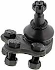 GK5303 Front, Driver or Passenger Side, Lower Ball Joint