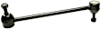 GK5319 Front, Driver or Passenger Side Sway Bar Link, Supreme Series