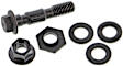 GK5330 Camber and Alignment Kit - Direct Fit