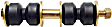 GK5342 Sway Bar Link, Supreme Series