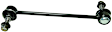 GK5345 Front, Driver or Passenger Side Sway Bar Link, Supreme Series