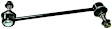 GK5345 Front, Driver or Passenger Side Sway Bar Link, Supreme Series