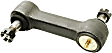 1976 GMC G15 - Idler Arm