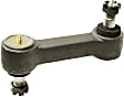 1976 GMC G15 - Idler Arm