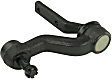 GK6099 Idler Arm - Direct Fit, Sold individually