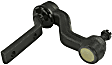 GK6099 Idler Arm - Direct Fit, Sold individually