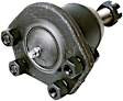 GK6122 Front, Driver or Passenger Side, Upper Ball Joint