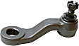 GK6131 Pitman Arm - Paint, Direct Fit, Sold individually