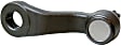 GK6131 Pitman Arm - Paint, Direct Fit, Sold individually
