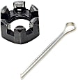 GK6131 Pitman Arm - Paint, Direct Fit, Sold individually