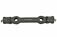 1969 GMC C25/C2500 Suburban - Control Arm Shaft Kit, Kit