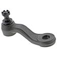 GK6142 Pitman Arm - Sold individually