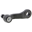 GK6142 Pitman Arm - Sold individually