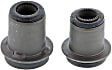 1977 Oldsmobile Custom Cruiser - Front, Driver or Passenger Side, Upper, Control Arm Bushing