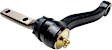 GK6152 Idler Arm - Direct Fit, Sold individually