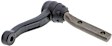 GK6152 Idler Arm - Direct Fit, Sold individually