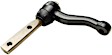 GK6152 Idler Arm - Direct Fit, Sold individually
