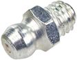 GK6152 Idler Arm - Direct Fit, Sold individually