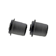 GK6170 Front, Upper Control Arm Bushing, Set of 2