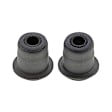 GK6170 Front, Upper Control Arm Bushing, Set of 2