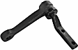 GK6186 Idler Arm - Direct Fit, Sold Individually