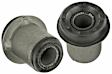 1997 Chevrolet Astro - Front, Driver or Passenger Side, Upper, Control Arm Bushing, RWD