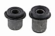 1980 Chevrolet Camaro - Front, Driver or Passenger Side, Upper, Control Arm Bushing