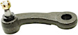 GK6220 Pitman Arm - Paint, Direct Fit, Sold individually