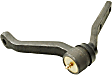 GK6249 Idler Arm - Direct Fit, Sold Individually