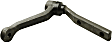 GK6249 Idler Arm - Direct Fit, Sold Individually