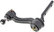 1984 GMC S15 - Idler Arm, 4WD