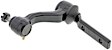 1984 GMC S15 - Idler Arm, 4WD