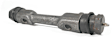 GK6256 Control Arm Shaft Kit - Direct Fit, Kit