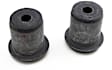 GK6271 Control Arm Bushing, Set of 2