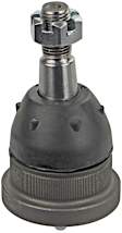 GK6273 Front, Driver or Passenger Side, Lower Ball Joint