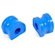 GK6276 Front To Frame Sway Bar Bushing, Set of 2