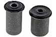 1999 Isuzu Hombre - Front, Driver or Passenger Side, Lower, Control Arm Bushing, RWD