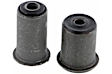 1999 Isuzu Hombre - Front, Driver or Passenger Side, Lower, Control Arm Bushing, RWD