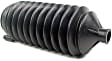 GK6297 Steering Rack Boot, Sold Individually, Direct Fit