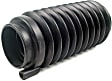 GK6297 Steering Rack Boot, Sold Individually, Direct Fit