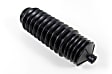 GK6301 Steering Rack Boot, Sold Individually, Direct Fit