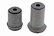 GK6329 Front, Lower Control Arm Bushing, Set of 2